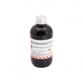  100 ml Nachfülltinte von tintenalarm.de für Epson T3461 und T3471 schwarz 